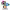 https://res.cloudinary.com/billionhands/image/upload/v1771842446/items/yiiwknj3gpqprnvldtfh.webp-2cover
