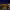 https://res.cloudinary.com/billionhands/image/upload/v1771842460/items/rbfzkkiyem4zgranc3ke.avif-3cover