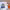 https://res.cloudinary.com/billionhands/image/upload/v1771842479/items/pu5bj70nxmuecqkf54hb.png-1cover