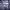 https://res.cloudinary.com/billionhands/image/upload/v1771842480/items/klb0bi0tquy2emdibe0s.jpg-1cover