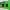 https://res.cloudinary.com/billionhands/image/upload/v1771842480/items/sxzipedcbkonzh6valup.jpg-2cover