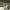https://res.cloudinary.com/billionhands/image/upload/v1771842481/items/sbrxziachhf3hpvt2qcv.jpg-2cover