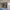 https://res.cloudinary.com/billionhands/image/upload/v1771842482/items/cucvk0xzut5snwvvc1k5.jpg-1cover