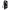 https://res.cloudinary.com/billionhands/image/upload/v1771842484/items/rxewnhlz4bhkw6sbcy9c.jpg-0cover