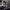 https://res.cloudinary.com/billionhands/image/upload/v1771842485/items/fdxhq12twdajmkrtaosv.avif-1cover