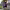 https://res.cloudinary.com/billionhands/image/upload/v1771842486/items/cvgyipbjihvu7j4andmy.avif-2cover