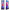 https://res.cloudinary.com/billionhands/image/upload/v1771842486/items/gdrx3dxre5turlddvx5y.png-1cover