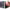 https://res.cloudinary.com/billionhands/image/upload/v1771842486/items/hs79kxo0mzavrpt8pfsg.gif-0cover