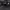 https://res.cloudinary.com/billionhands/image/upload/v1771842486/items/wsd2wkqzcnrdji4ux21l.avif-2cover