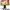 https://res.cloudinary.com/billionhands/image/upload/v1771842489/items/xorilugzixsfqma6dah5.png-2cover