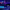 https://res.cloudinary.com/billionhands/image/upload/v1771842493/items/mktjdyhracnenagyetrv.jpg-0cover