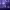 https://res.cloudinary.com/billionhands/image/upload/v1771842494/items/p2dybyy16end0pyqvl0i.jpg-2cover