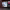 https://res.cloudinary.com/billionhands/image/upload/v1771842494/items/vjr5b5jfzxsgih6ryill.png-0cover