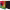 https://res.cloudinary.com/billionhands/image/upload/v1771842495/items/dtvh6ga2r4troxyvkkpa.webp-0cover