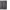 https://res.cloudinary.com/billionhands/image/upload/v1771842495/items/z4cigpjy7tuarmyj4qgc.webp-1cover