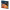 https://res.cloudinary.com/billionhands/image/upload/v1771842496/items/gpfe2rxdhdgxnvqpl1sp.webp-2cover