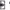 https://res.cloudinary.com/billionhands/image/upload/v1771842496/items/u3fjv9dvrtadrdf6wcub.webp-2cover