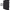 https://res.cloudinary.com/billionhands/image/upload/v1771842496/items/uqol2wpndzqdoe67mty2.webp-2cover
