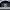 https://res.cloudinary.com/billionhands/image/upload/v1771842496/items/ykly59mm6gmnxv0og6k6.png-3cover