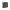 https://res.cloudinary.com/billionhands/image/upload/v1771842497/items/uvnt0ye9qo6hml301vmb.webp-3cover