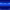 https://res.cloudinary.com/billionhands/image/upload/v1771842498/items/fcx1hhfajte9gpnnoj0l.jpg-0cover
