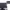 https://res.cloudinary.com/billionhands/image/upload/v1771842499/items/urkjfyszdgfayo1rsu1e.jpg-0cover