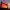 https://res.cloudinary.com/billionhands/image/upload/v1771842499/items/yxpae4cnwwbqxktt1hgq.png-1cover
