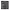 https://res.cloudinary.com/billionhands/image/upload/v1771842500/items/fwgx2ibfgy5ery8vqicg.webp-1cover
