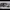 https://res.cloudinary.com/billionhands/image/upload/v1771842501/items/miacgvlptr8foyelvfn6.jpg-3cover