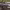 https://res.cloudinary.com/billionhands/image/upload/v1771842522/items/ckmkofki0nzt3xx6rsxc.webp-0cover