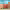 https://res.cloudinary.com/billionhands/image/upload/v1771842523/items/gi3rmfvuopyq31z7tz7u.jpg-3cover