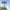 https://res.cloudinary.com/billionhands/image/upload/v1771842523/items/lqpdqdf2tooy8vi5mrxi.png-3cover
