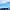 https://res.cloudinary.com/billionhands/image/upload/v1771842524/items/nnelhwk4h0pvdyqtctr7.jpg-0cover