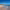 https://res.cloudinary.com/billionhands/image/upload/v1771842607/items/cgj7tglsn5wkfme7sfzd.jpg-0cover