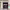 https://res.cloudinary.com/billionhands/image/upload/v1771842612/items/okdvskwgerrjtszgajzl.webp-1cover