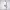 https://res.cloudinary.com/billionhands/image/upload/v1771842622/items/zhwubbbpg2afxalddmpl.jpg-2cover