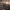 https://res.cloudinary.com/billionhands/image/upload/v1771842623/items/iwdumwmlyl3cmpkixosj.webp-1cover