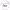 https://res.cloudinary.com/billionhands/image/upload/v1771842655/items/vt6ud9es7vvqk6h0dvod.png-0cover
