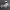 https://res.cloudinary.com/billionhands/image/upload/v1771842668/items/brm9shxaylxjw1ndvoui.jpg-0cover