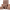 https://res.cloudinary.com/billionhands/image/upload/v1771842675/items/ib3lviywnqk2083nguu4.webp-0cover