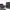 https://res.cloudinary.com/billionhands/image/upload/v1771842677/items/b0wktescoijcei6pufc7.webp-0cover