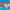 https://res.cloudinary.com/billionhands/image/upload/v1771842677/items/cdpiefvyyhkj6u6tjkdv.webp-0cover