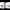 https://res.cloudinary.com/billionhands/image/upload/v1771842679/items/fbralf60mpgksyiofstu.jpg-2cover