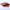 https://res.cloudinary.com/billionhands/image/upload/v1771842679/items/vx4qml2x3plvim5gg1zy.webp-2cover