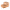 https://res.cloudinary.com/billionhands/image/upload/v1771842680/items/gqx2hlve3mgxg6zakbsl.png-3cover