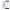 https://res.cloudinary.com/billionhands/image/upload/v1771842690/items/w67trfblk48xfbxc3pri.png-3cover