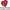 https://res.cloudinary.com/billionhands/image/upload/v1771842704/items/l4bsjfjn8lbbx8l6id0v.png-3cover