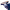 https://res.cloudinary.com/billionhands/image/upload/v1771842710/items/i6fl4cx2yhlambenjynk.png-3cover