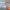 https://res.cloudinary.com/billionhands/image/upload/v1771842713/items/soeoxznq2vamgxm5oxpe.webp-2cover