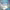 https://res.cloudinary.com/billionhands/image/upload/v1771842716/items/fsjakgirgdalbr2uksof.webp-3cover